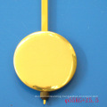 DIY Pendulum Bob Good Quality Pendulum